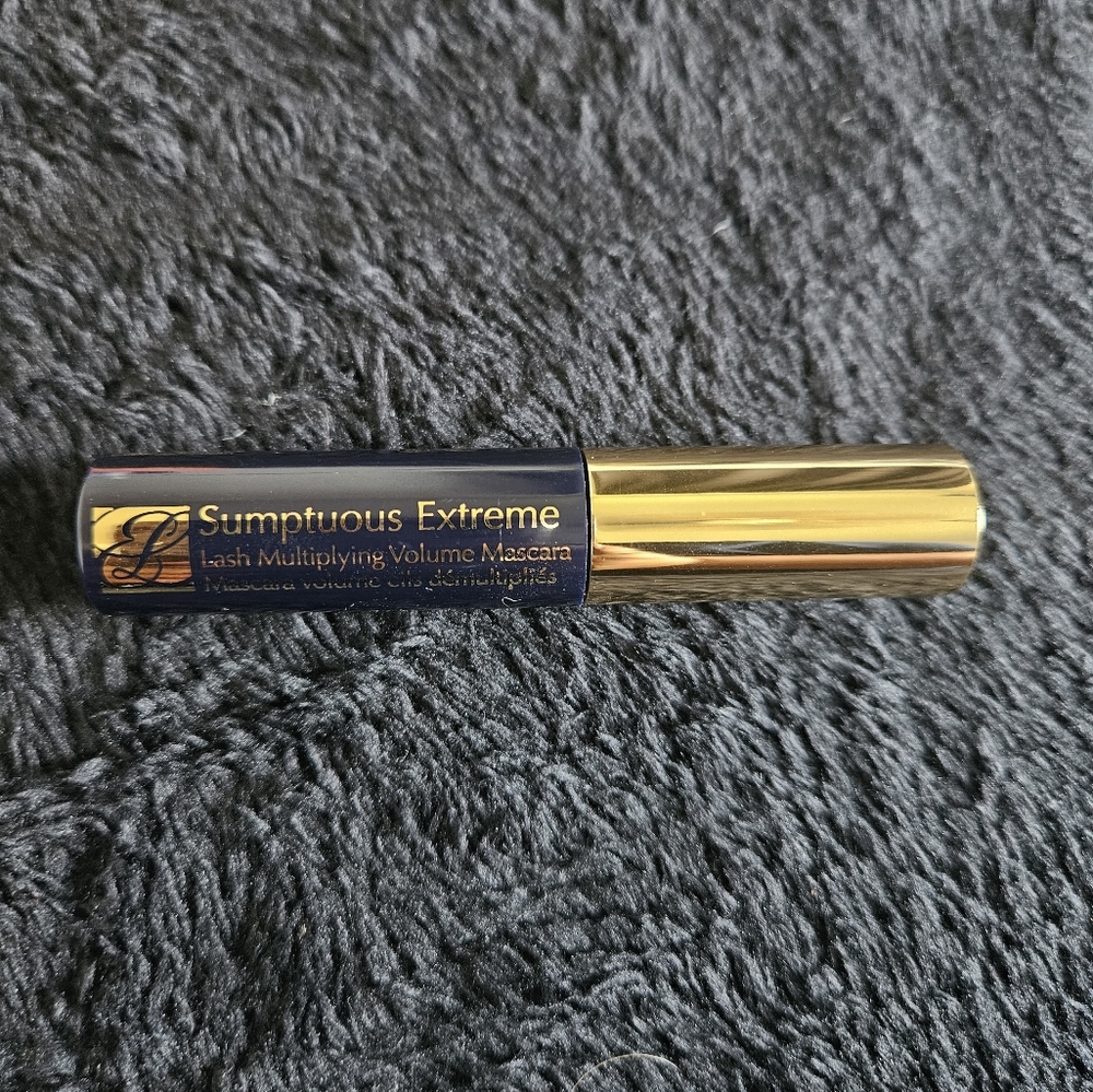 Estee Lauder Mascara